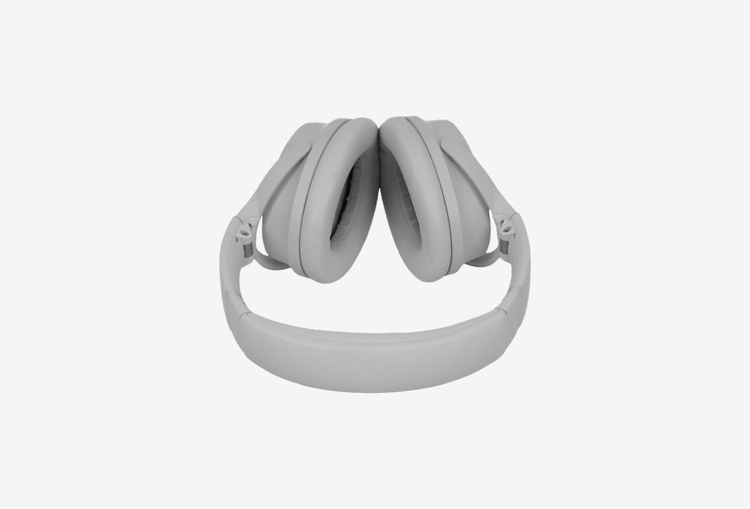 884367-0200_0326326101150