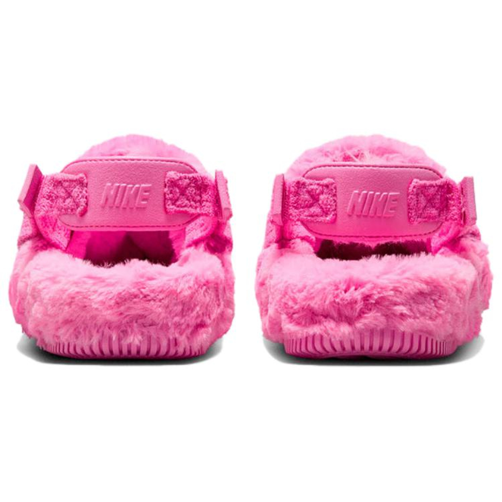 Nike Calm Se Mule Playful