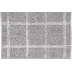 Полотенце 50x100 Cawo 604 76