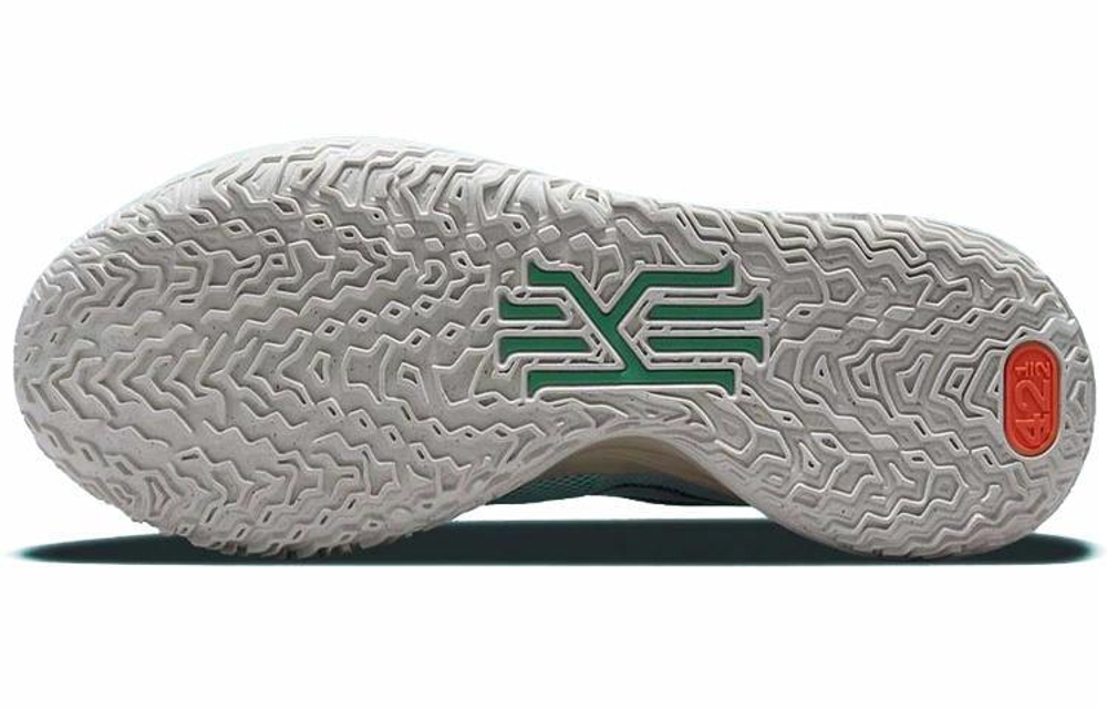 Кроссовки Nike Kyrie 7 Ep