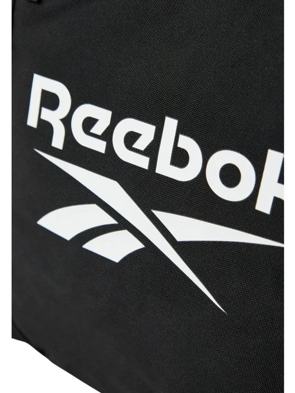 Сумка спортивная Reebok ASHLAND TOTE 39