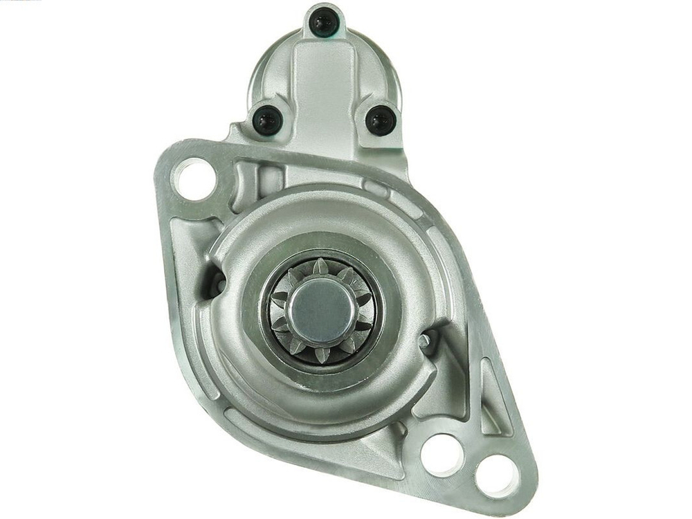 AS-PL - S0090-ASL - Starter