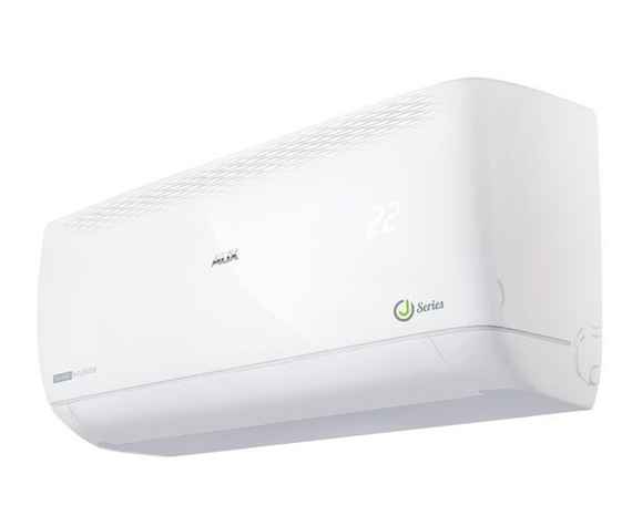 Мульти сплит-система AUX 5 x AMWM-H09/4R2(J) / AM5-H42/4DR2