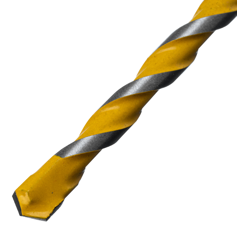 73e23e926e05f394066a7450ba7d8aba6144914d_706005_003