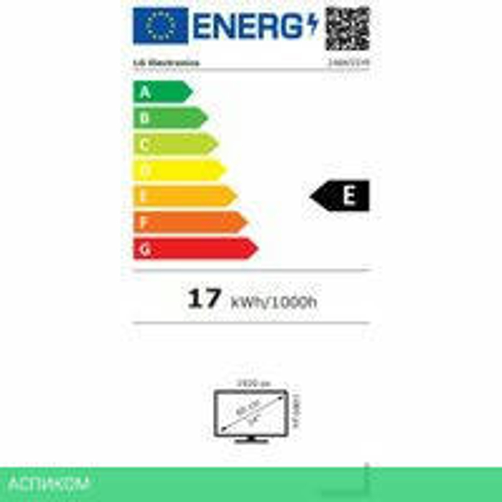 Монитор LG 24BK55YP-I
