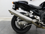 Suzuki SV400 038151