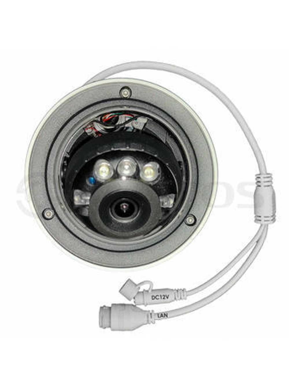 TSi-Vn253F