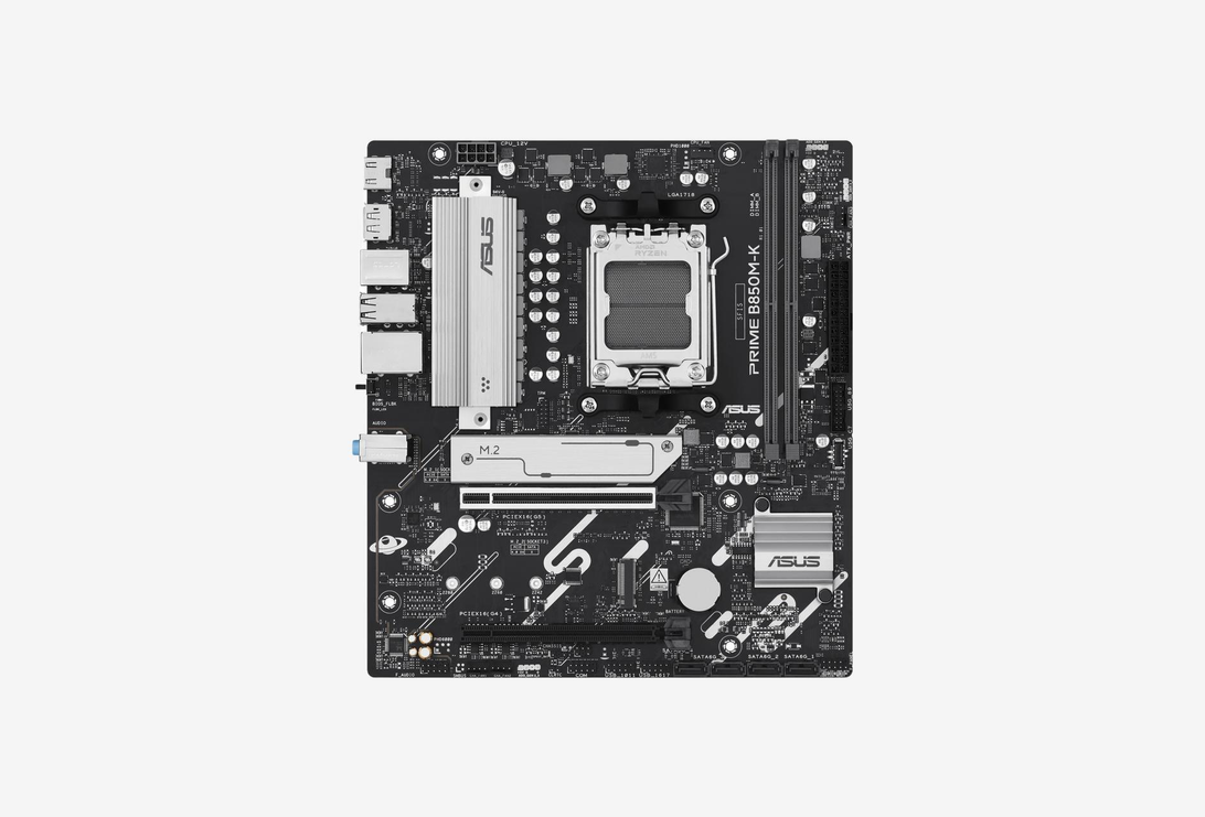 PRIME B850M-K_01251030120410