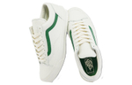 Peace Quite X Vans Style 36 Lx