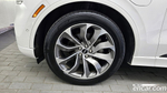 Lincoln Aviator 2 Generation 3.0 PHEV GT AWD (09.2020)