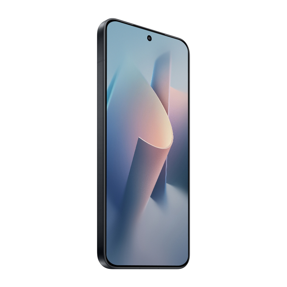 Xiaomi 15 12/512 ГБ Black