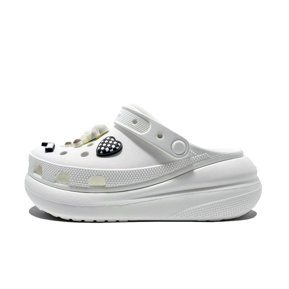 Crocs Crush Clog Eva