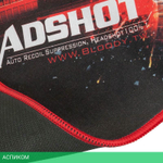 Коврик для мыши A4Tech Bloody B-071
