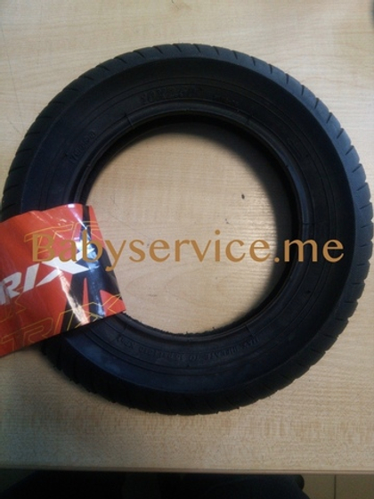 Покрышка 10х2.50