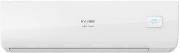 Сплит-система Hyundai H-AR8-09H-UI139