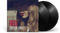 Vinil \ Пластинка \ Vynil Taylor Swift - Red