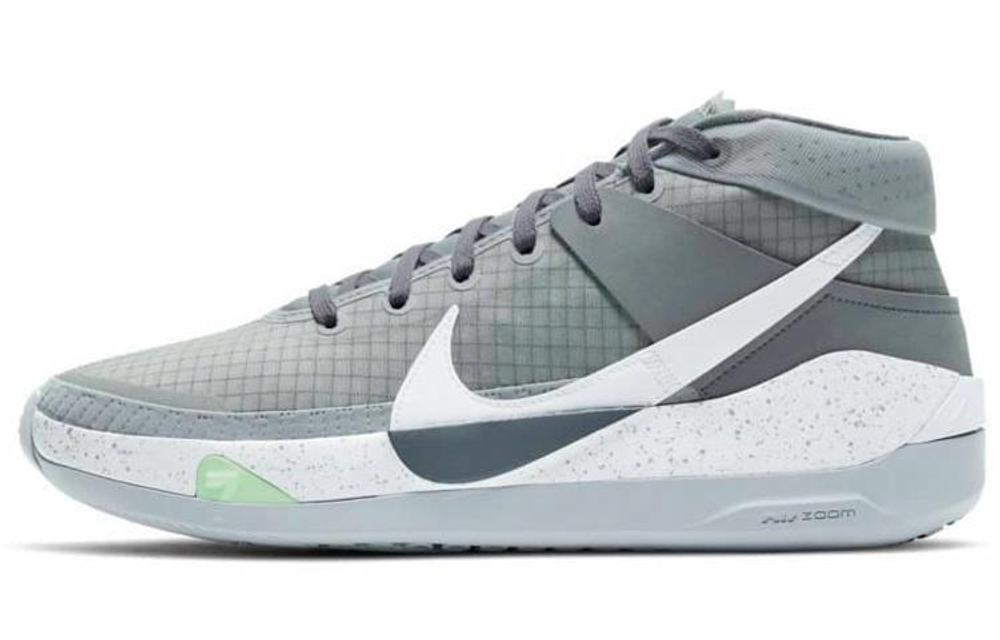 Кроссовки Nike Kd 13