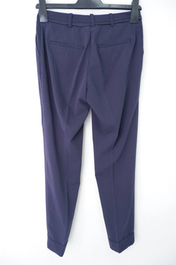 Брюки повседневные 40/42 размер