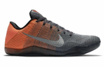 Кроссовки Nike Kobe 11 Elite Low Easter