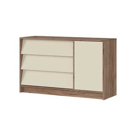 Комод РЕЙН КМ 01