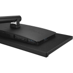 Монитор Asus 34" ProArt PA348CGV IPS (90LM07Z0-B01370)