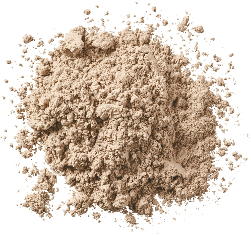 Physicians Formula Mineral Wear  - рассыпчатая минеральная тональная пудра, 12 g