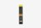 DEXP SP-L SandCamo_0426709110044