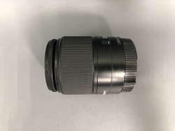 Sony DT 18-70mm 3.5-5.6