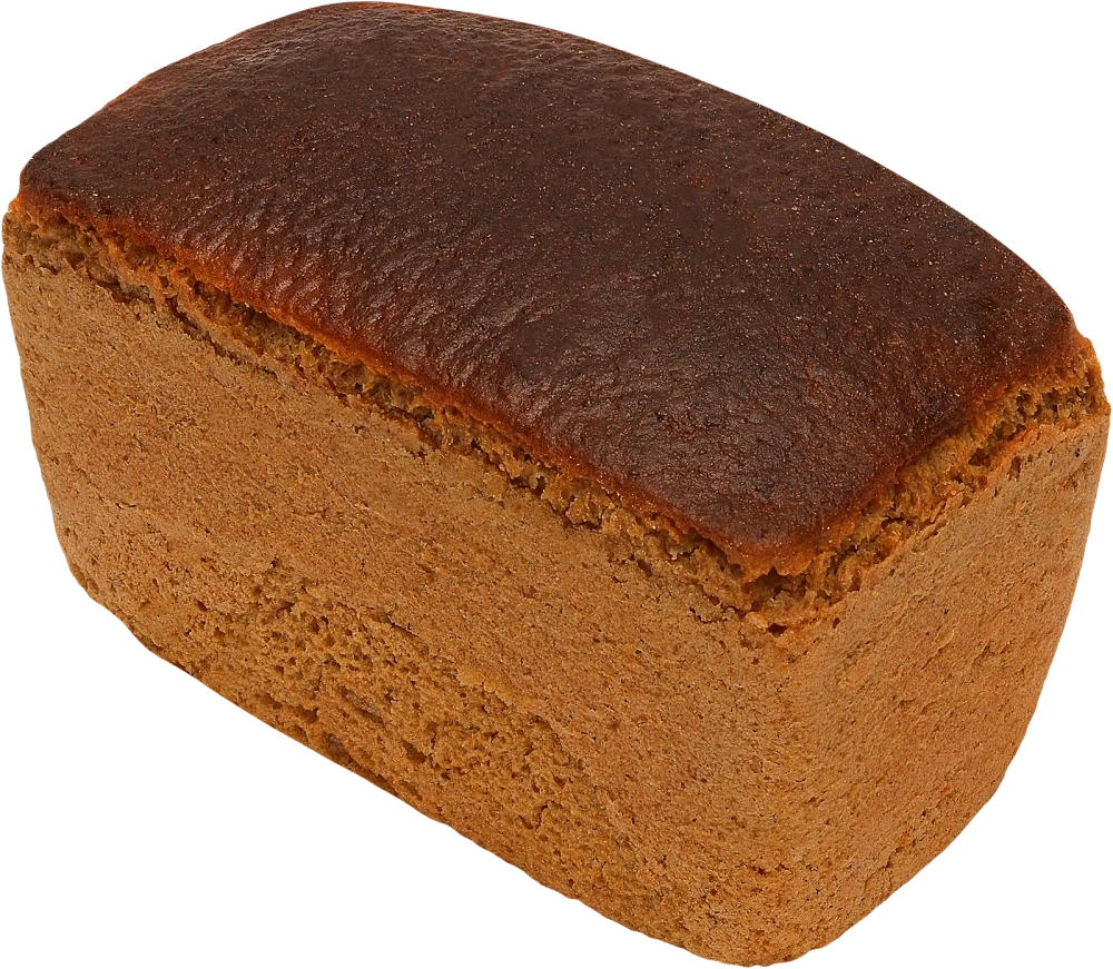 Хлеб Старославянский 390г