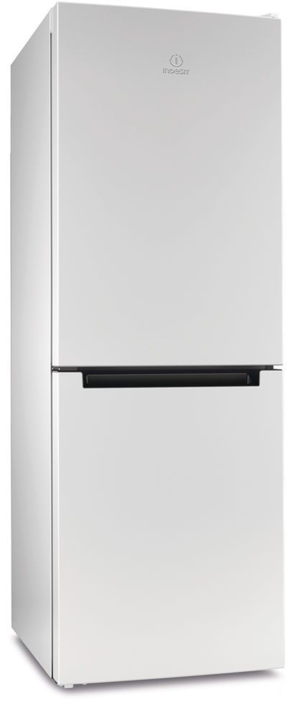Холодильник Indesit  DS 4160 W