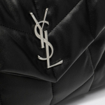 Сумка SAINT LAURENT
