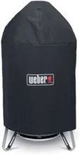 Чехол для угольной коптильни Weber Smokey Mountain Cooker