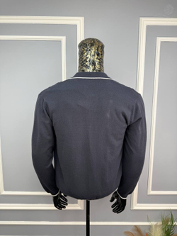 Кардиган Brunello Cucinelli