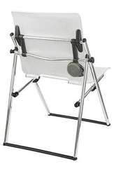 Кресло-трансформер Form RCH 1821 Белый