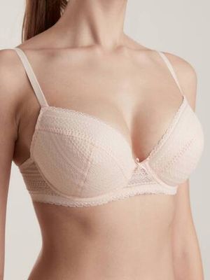 Бюстгальтер Vintage RB2085 Conte Lingerie