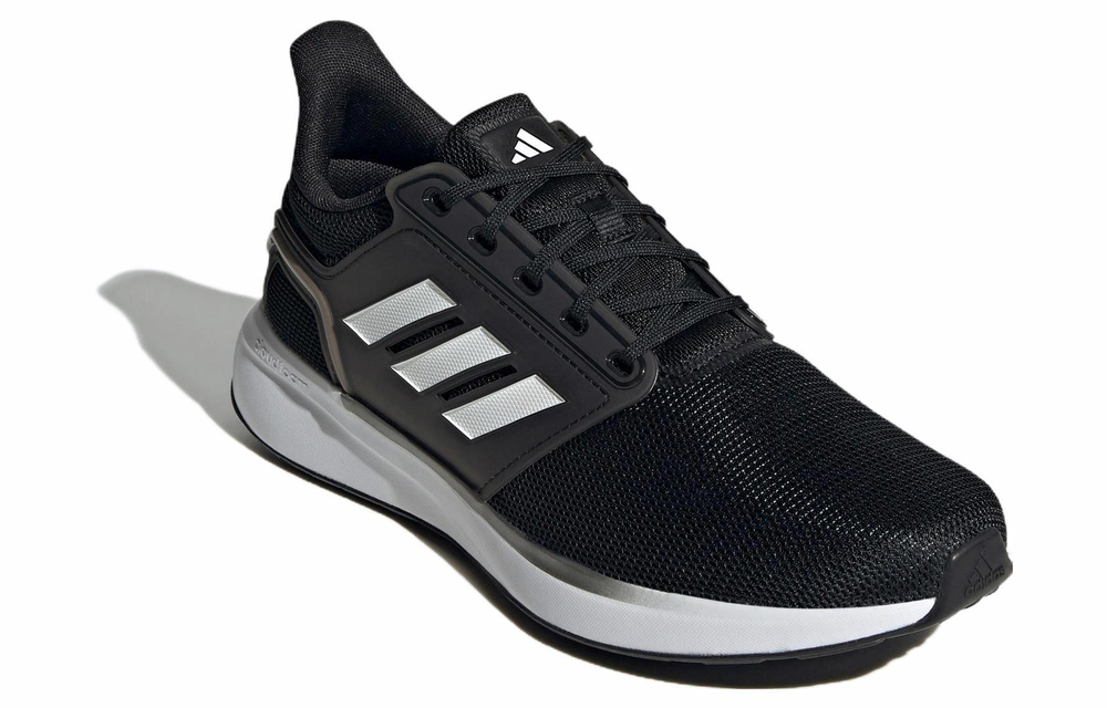 Кроссовки Adidas Eq19 Run