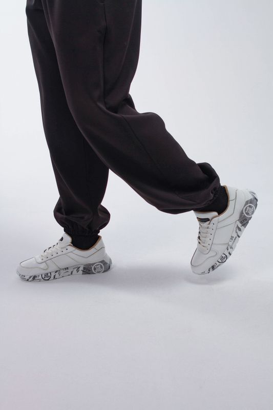 БРЮКИ BLOOMERS MEN