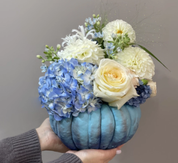 Как заказать доставку цветов в Алушту: Полное руководство от магазина «КУПИ БУКЕТ» Как заказать доставку цветов в Алушту: Полное руководство от магазина «КУПИ БУКЕТ»