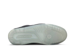 Кроссовки Jordan Air Jordan 3 Retro 5Lab3 Black
