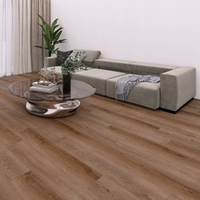 Ламинат Bonkeel Nord 331