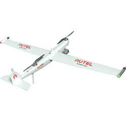Конвертоплан Autel Robotics Dragonfish Lite/Standart/Pro
