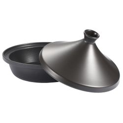 Таджин Gipfel Amey 51856 29 см 2,4 л