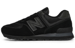 Кроссовки New Balance Nb 574