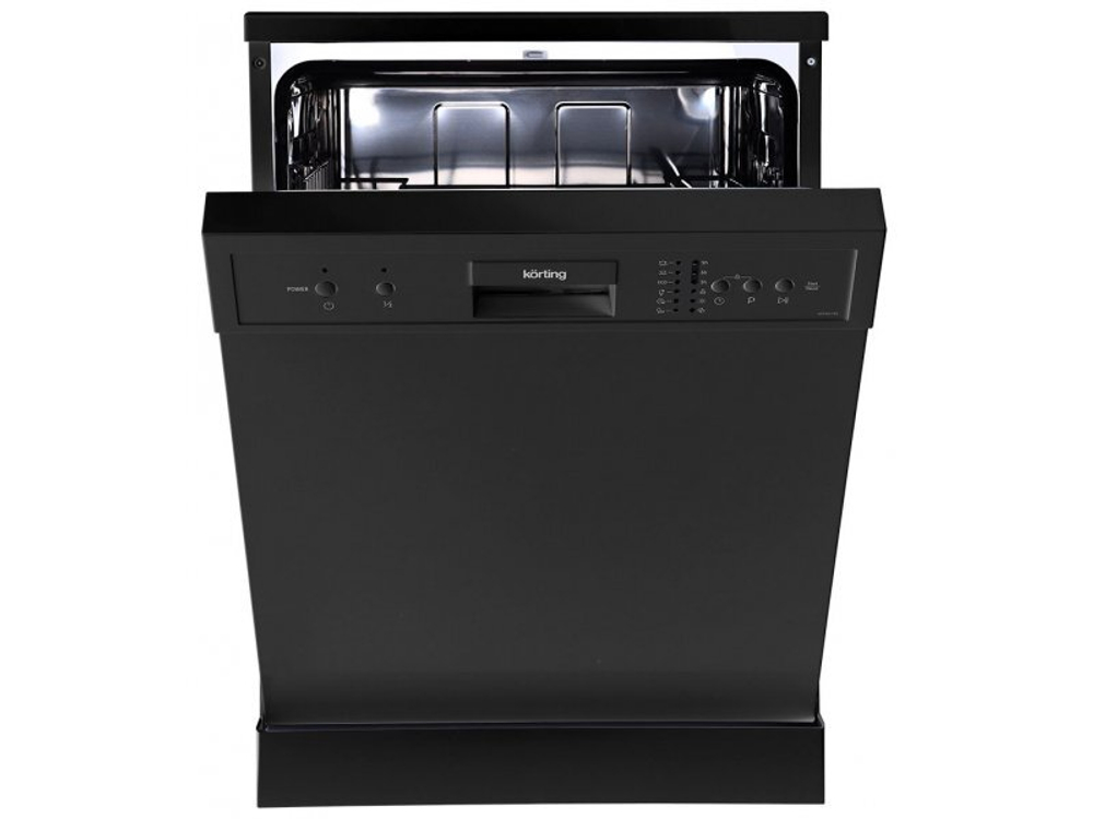 Посудомоечная машина Korting KDF 60240 N