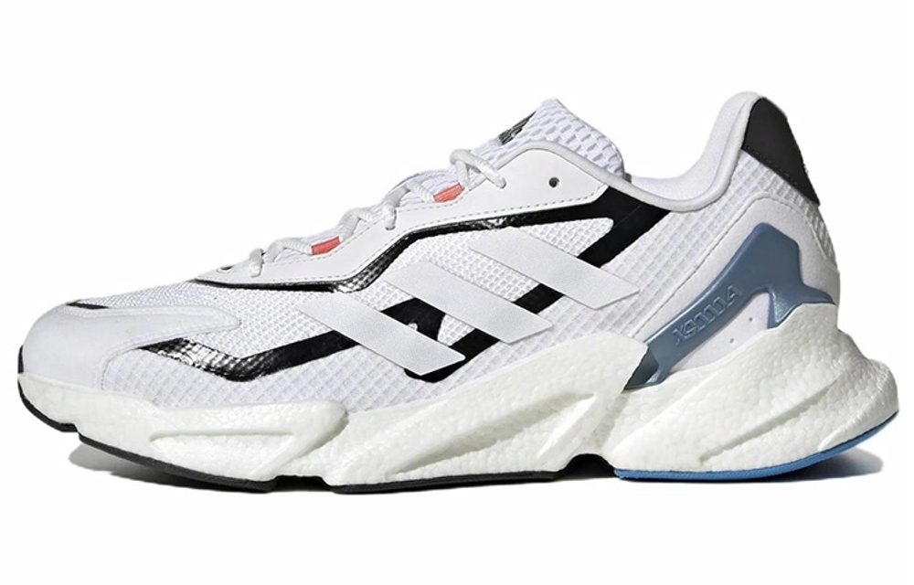 Кроссовки Adidas X9000L4