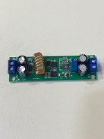 Преобразователь ET HW-636-CV
