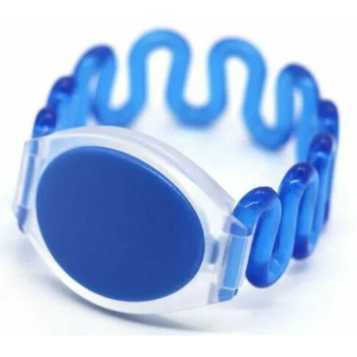 ЛКД-БСП65-ЕМ-С Браслет-идентификатор - Em-marine