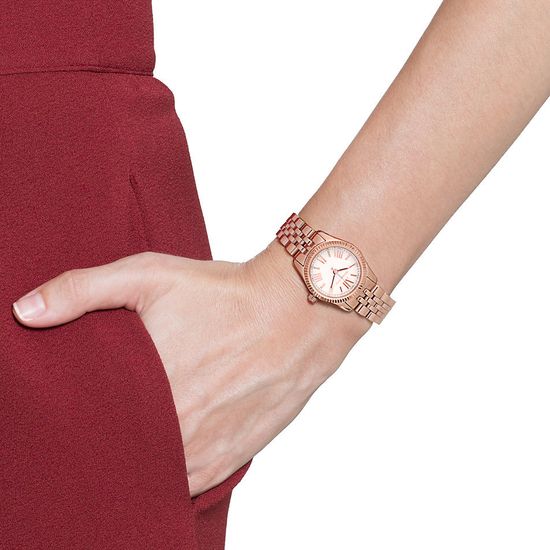 Наручные часы Michael Kors MK3230