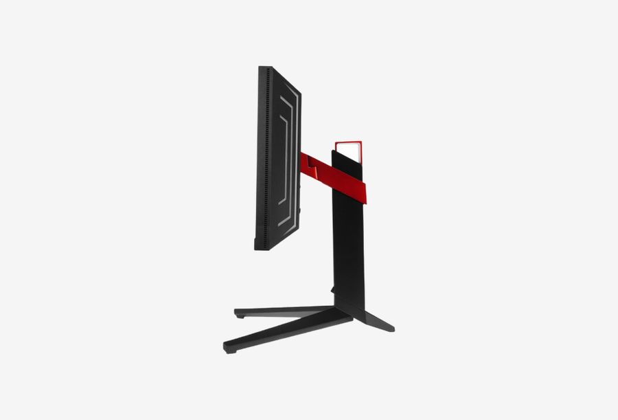 AOC AGON PRO AG344UXM_0426709110020