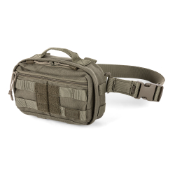 Сумка Rush Moab 3 Sling 5.11 Tactical